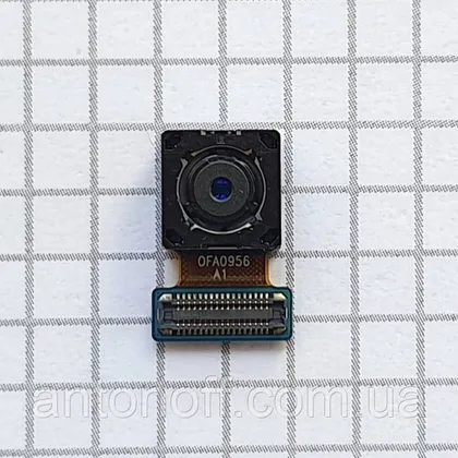 фото, Основна камера Samsung J250F Galaxy J2 2018 для телефона оригінал