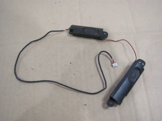 805-20 динаміки для MSI MS-1682 CX500  CX600 CX600X оригінал Ціна