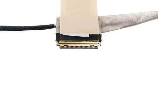 Шлейф матрицы для ноутбука  HP (Pavilion: 15-CC, 15-CB, 15-C, 15-CK) (DD0G76HD011) Де купити