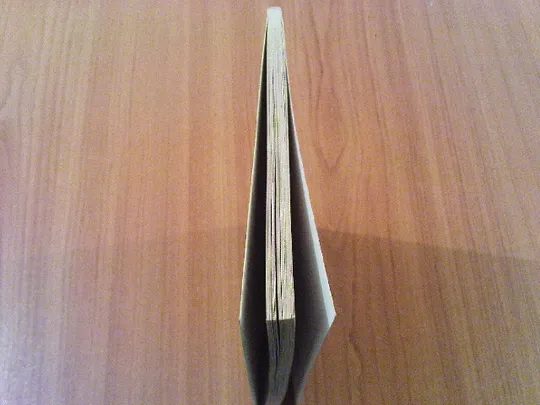 Джордж С.Клейсон.Самый богатый человек в Вавилоне. З аукціону