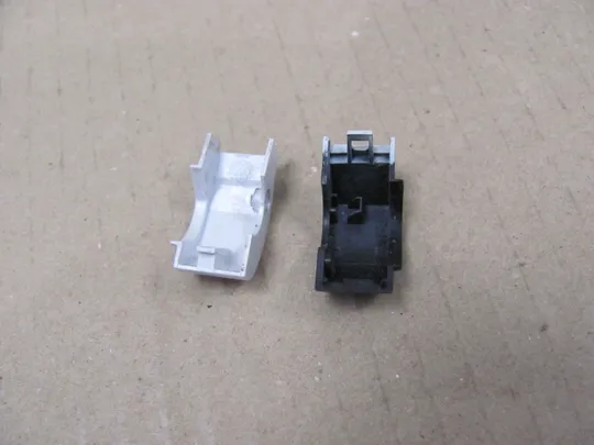 89-32 заглука   для  SONY SVF14 SVF142 SVF142C29M   оригінал З аукціону