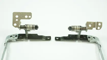 фото, Петлі для ноутбука HP PAVILION DV6-3000 series з матрицею 16' LED (ліва+права)