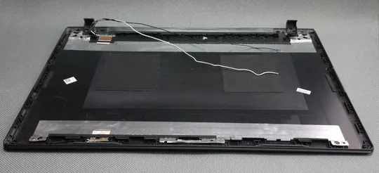 крышка матрицы ноутбука (дисплея, экрана) Lenovo IdeaPad 300-17isk 17,3&quot; Де купити