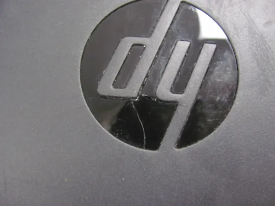 513-6 кришка матриці 6070B0675301 730561-001 для HP Elitebook 820 G1 оригінал З аукціону