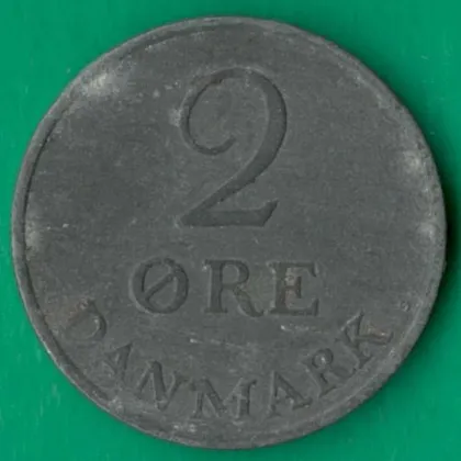 фото, 2 ере 1959 року Данія [МВ]