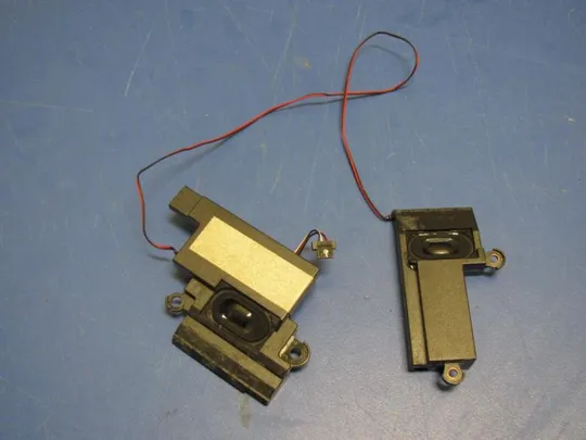 номер0246-9 динаміки dynamics 2340A1R001 665610-001 639394-001 для HP DV7 dv7-6b03sg DV7-6000 оригінал Ціна