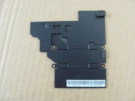 83-10 термотрубка охолодження AT14M0010S0 AT14M0010F0 для LENOVO B50-30, 305-15 Оригінал З аукціону