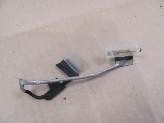 748-28 шлейф 450.06A08.0001  для ACER ASPIRE V17 NITRO VN7 - 792 VN7-792G оригінал Продаж