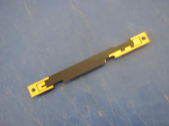 Купити №301-16 WEB-камера 682197-340 для HP Pavilion DV7 DV7 7000 DV7T 7000 оригінал