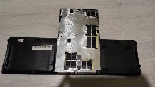 Купити сервісна кришка Acer E1-731, E1-731G, E1-771, E1-771G