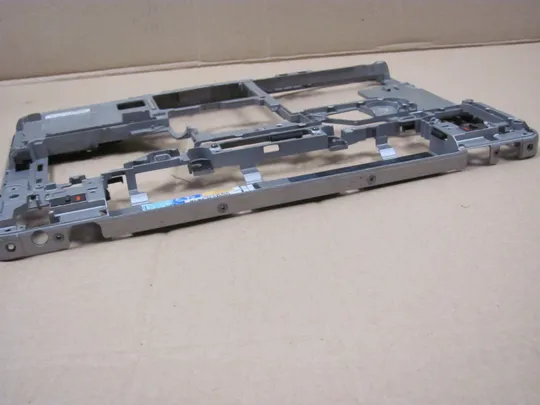 номер0152-5 Кришка, дно, піддон корпуса 099F77 для Dell Latitude E6440  оригінал Інструкція