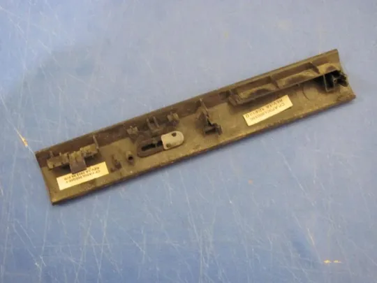 №32 заглушка приводу AP0GL000A00 для LENOVO G470 G475 G570 G575 оригінал З аукціону