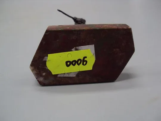 Фигура на подставке статуэтка офицер в форме гусар с пистолем серебро 925 проба вес 86,43 г №14360 Продаж