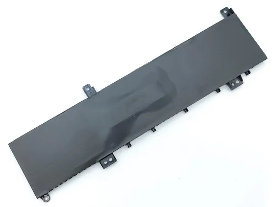 Аккумулятор C31N1636 для ASUS X580V, X580VN, X580VD, X580GD, N580VN, N580VD, NX580V, N580GD, N580VD З аукціону