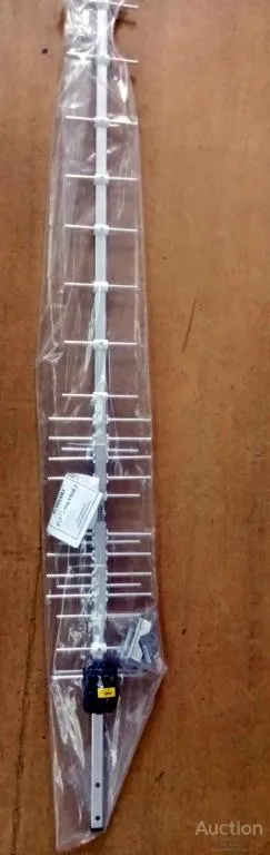 3G CDMA антенна усиление 18-24 Дб З аукціону