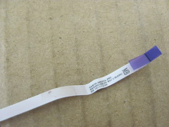 номер0151-35 Плата модуль кнопок звуку LS-9834P для Dell Latitude E5440 оригінал Продаж