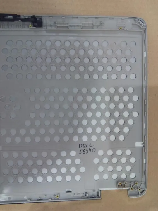 №329-23 кришка матриці для DELL E6540 оригінал Де купити