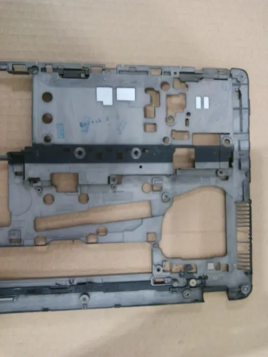 №351-4 Кришка дно піддон корпуса 6070B0676403 765809-001 для HP Probook 840 G1 оригінал Продаж