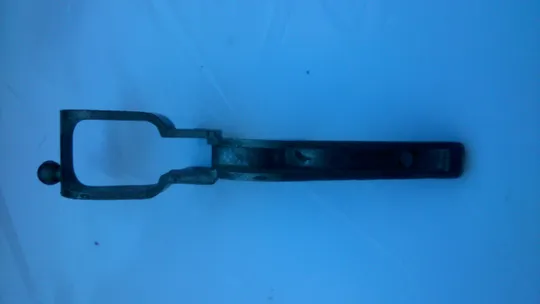 ручки дверей автомобілів ВАЗ Продаж