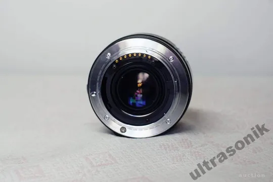 Купити телеконвертер Sony / Minolta AF Rokunar MC 2x