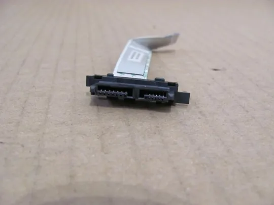 Купити №368-9 перехідник DD0X64CD010 для HP Probook 470 G3 оригінал