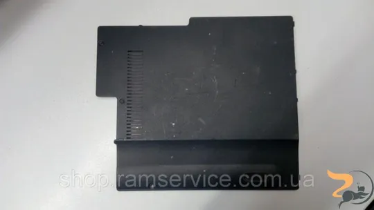 Сервісна кришка, для ноутбука Zepto Znote V15a, 6-42-W76SS-104, б/в Ціна