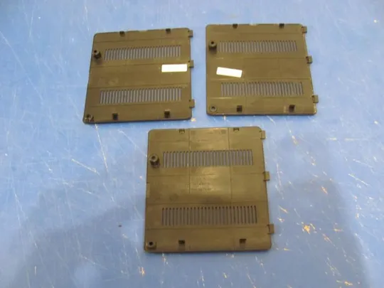 Купити №225-16 сервісна кришка BA81-11222A для SAMSUNG RV510 RV508 оригінал