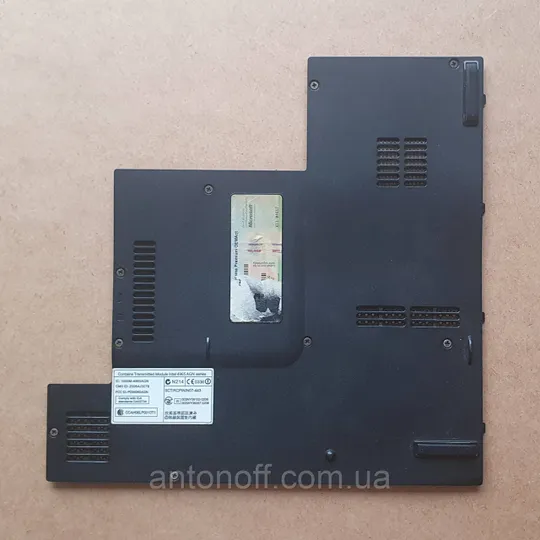 Сервісна кришка Acer Aspire 5920 / FOX3BZD1RCTN для ноутбука оригінал з розборки Ціна