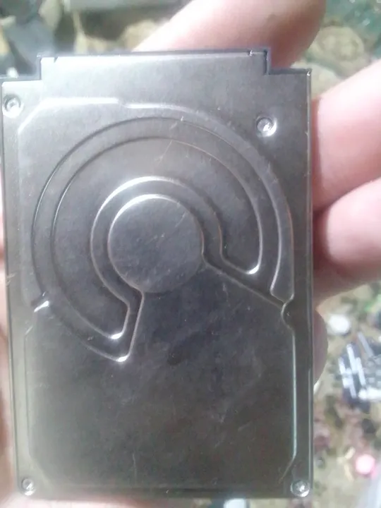 Купити міні жорсткий диск.нас памятаю робочий.емність,може 20-64гб.не памятаю.