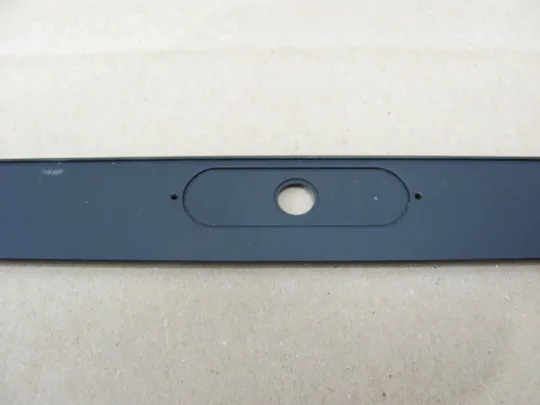 Купити номер0606-3 рамка матриці matrix frame Окантовка дисплея Рамка екрана Корпус рамка матриці 6070B1210102 L15506-001  для HP EliteBook 840 745 G5  оригінал