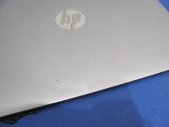 №34-15 кришка матриці 821672-001 6070B0886201 для HP ELITEBOOK 820 G3 оригінал З аукціону