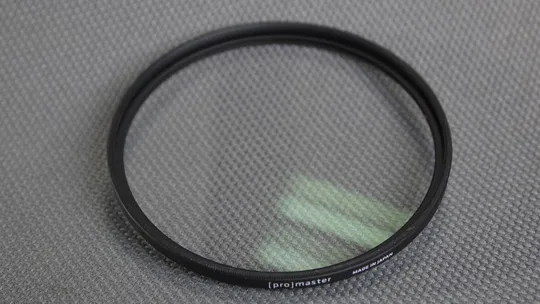 Promaster DHD UV Digital MC Protector 77мм. защитный ультрафиолетовый светофильтр 100% Japan Ціна