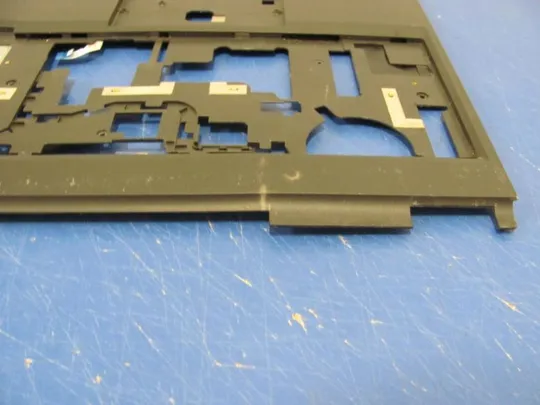 №189-4 панель палмрест 60.4LH05.004 04X4860 для LENOVO L540 оригінал Недорого