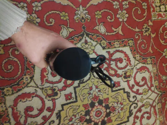 Купити Блендер Domotec MS 0878 занурювальний