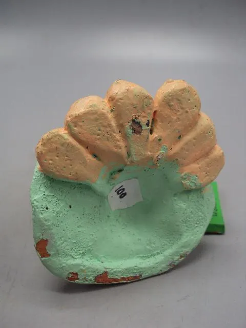 Фигура керамика статуэтка миниатюра сувенир Ангел с табличкой ангелочек высота 11 см №4007 Недорого