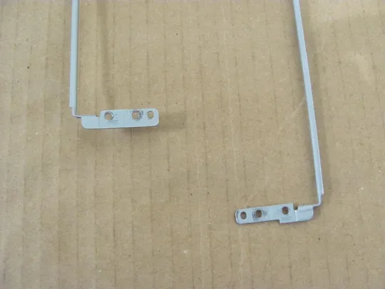 83-9 кріплення з петлями AM14K000300 для LENOVO B50-30 B50-45 B50-70 Оригінал Інтернет-аукціон