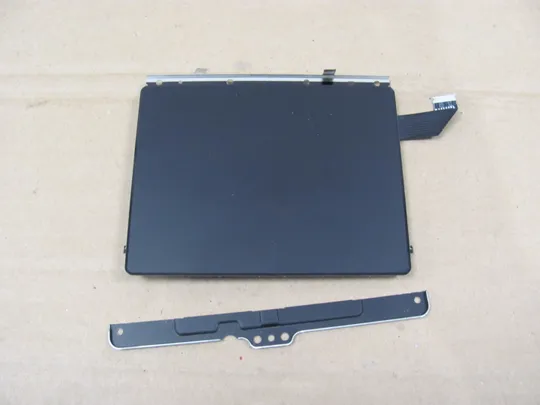 671-15 тачпад 450,0K709.0011 0D15VP 06PCRH для DDell Inspiron G5 15 5500 G5 SE 5505 оригінал Ціна