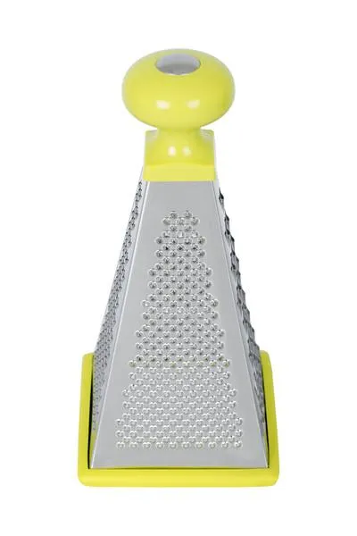 Терка Ringel Main RG-5100-23-4 23 см Інтернет-аукціон