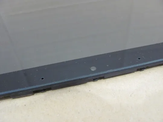 443-2  матриця сенсорна рамка шлейф РОБОЧА 716734-001 для  HP EliteBook Revolve 810   оригінал Інтернет-аукціон