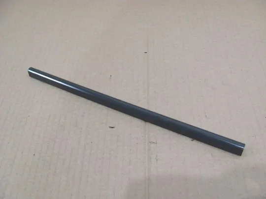 Купити №360-14 заглушка корпуса AP29M000330 для HP 255 G7 15 оригінал