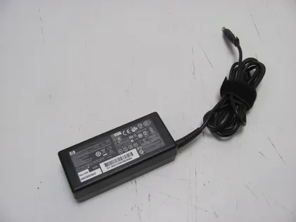 фото, 5191 адаптер живлення HP PPP009L-E 18.5V 3.5A НІМЕЧЧИНА