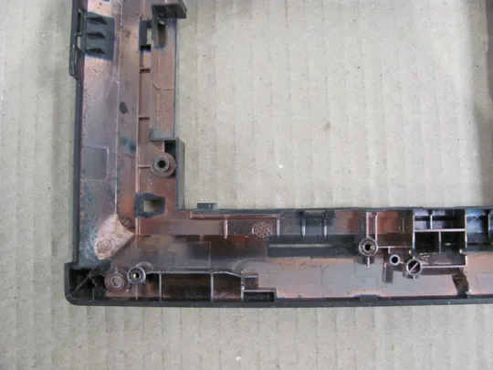 394-9 Кришка дно піддон корпуса  60.4LH04.003 04X4878  для LENOVO ThinkPad  L540  оригінал З аукціону