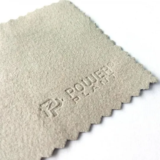 Стекло защитное PowerPlant Samsung Galaxy A7 2016 (SM-A710) (DV00TS0016) Продаж