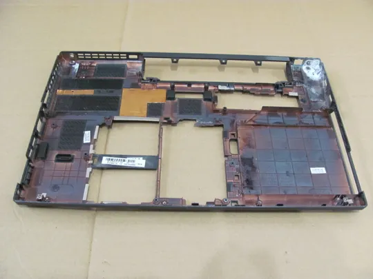 Купити номер0176-19 Кришка дно піддон корпуса 60.4LO04.013 04X5509 для Lenovo ThinkPad T540P W540 W541  оригінал