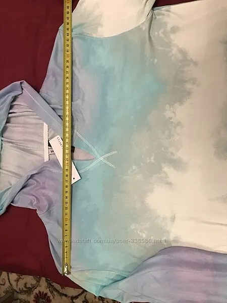 Костюм для прогулянки розмір S Недорого