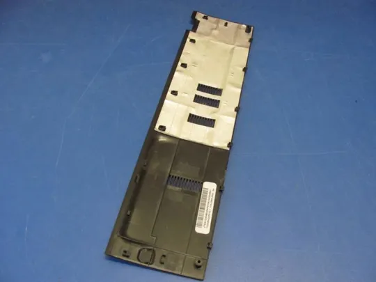 Купити №49-4 сервісна кришка 13GNBH2AP010-1 для ASUS X55A оригінал