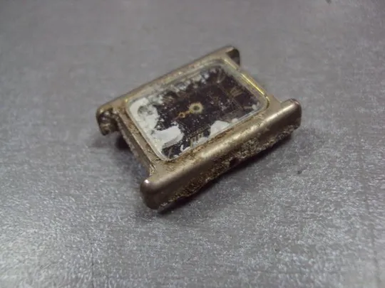 Женские наручные часы ILONA 17 jewels Илона Швейцария №10969 З аукціону