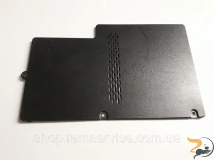 фото, Сервісна кришка для ноутбука Asus A3V, 13-NCL6AP090, б/в