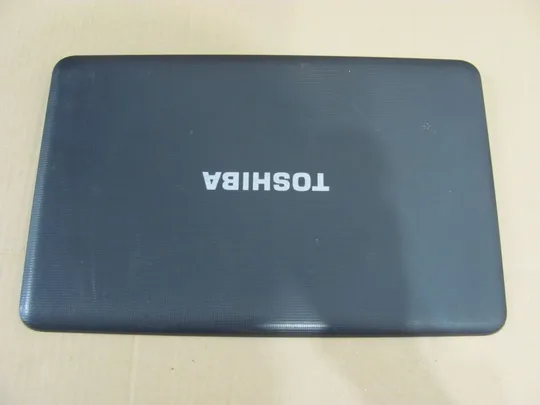 502-3 кришка матриці H000050160 13N0-ZWA0P01 для Toshiba Satellite C850 L850 C855 L855 оригінал Ціна