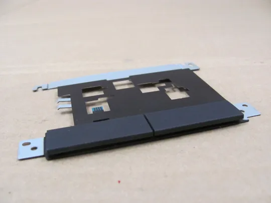 674-41 тачпад A13313  для Dell Latitude  E5540 E5440  оригінал З аукціону